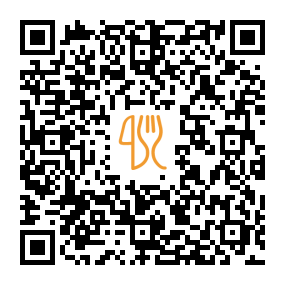 QR-code link către meniul Rascals Cajun Restrauant