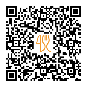 QR-code link către meniul Lenny's Sub Shop