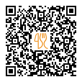 QR-code link către meniul Tou Em Casa Grelha