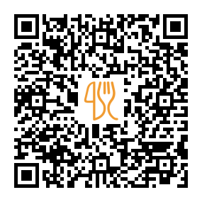 QR-code link către meniul KÜttners GaststÄtte