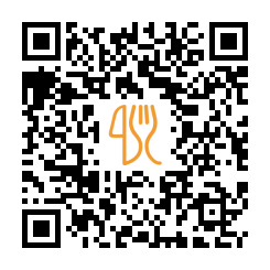 QR-code link către meniul Vegan Cafe Pq's