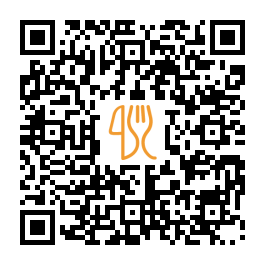 QR-code link către meniul Les 3 Secs