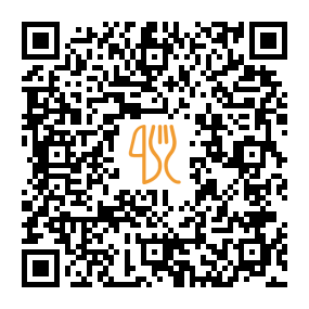 QR-code link către meniul Chiphawker Hillsborough