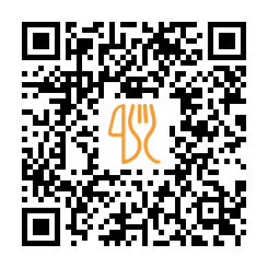 QR-code link către meniul Tó-zé