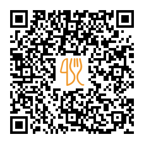 QR-code link către meniul China City