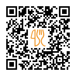 QR-code link către meniul Casa Nani