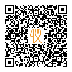 QR-code link către meniul Sinam