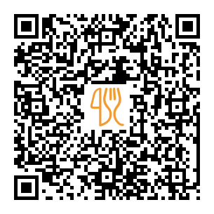 QR-code link către meniul Beira Serra Antonio Dos Santos