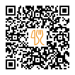 QR-code link către meniul Lafour's