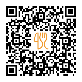 QR-code link către meniul Fuzeta Tapas Do Nik