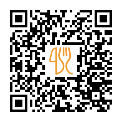 QR-code link către meniul Bluesky