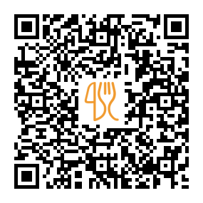 QR-code link către meniul Maya Mexican Cuisine