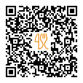 QR-code link către meniul Golf Social