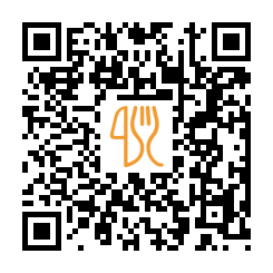 QR-code link către meniul Kfc