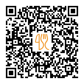 QR-code link către meniul Sapido Cafe