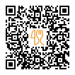 QR-code link către meniul Ideal Sweets Bakers