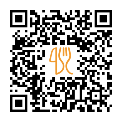 QR-code link către meniul Bonnys Cafe