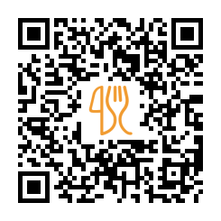 QR-code link către meniul Zur Rose