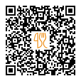 QR-code link către meniul Err Urban Rustic Thai