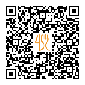 QR-code link către meniul Caffe Ribeiro