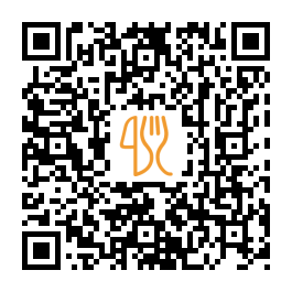 QR-code link către meniul Ice N Pizza Cafe