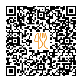 QR-code link către meniul Der Probsteier Bäcker