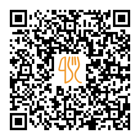 QR-code link către meniul Bom Kebab E Pizzaria Azambuja