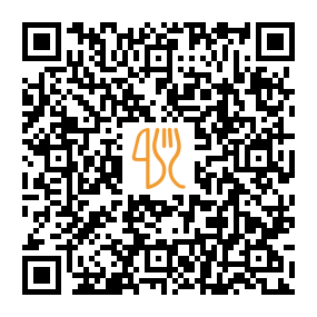 QR-code link către meniul Grill House