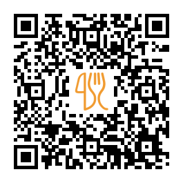 QR-code link către meniul Jamaica