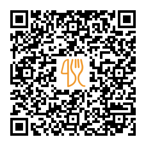 QR-code link către meniul Kardinal Knurrhahn