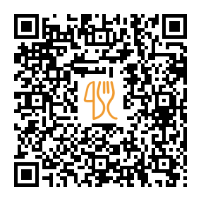 QR-code link către meniul Sushi Meshi