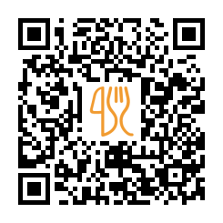 QR-code link către meniul Lobby ราชบุรี