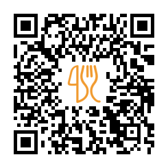 QR-code link către meniul Bodega