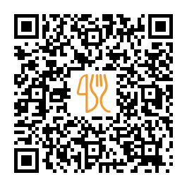 QR-code link către meniul Delarosa