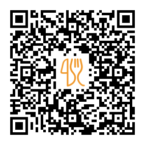 QR-code link către meniul Pizza De La Place