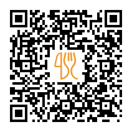 QR-code link către meniul António Manuel Marques