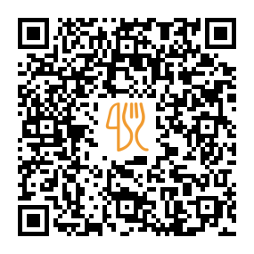 QR-code link către meniul La Bodeguita