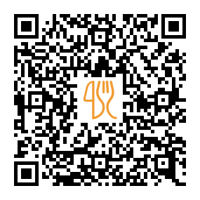 QR-code link către meniul Eis Café Venezia