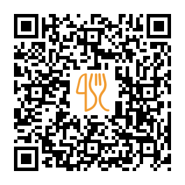 QR-code link către meniul Adega Tiago Vela