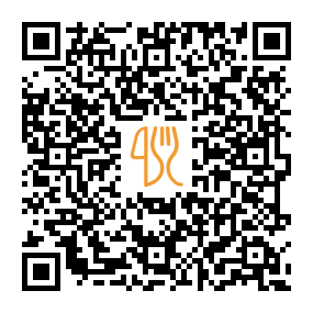 QR-code link către meniul Billiards Café