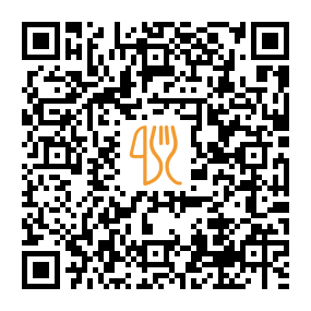 QR-code link către meniul Locanda Fonti