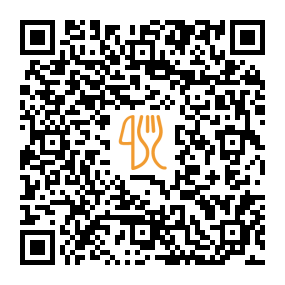 QR-code link către meniul Pure Energy Cafe