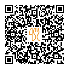 QR-code link către meniul Gallo`dora Pizzeria