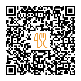 QR-code link către meniul Rock Stream Vineyards