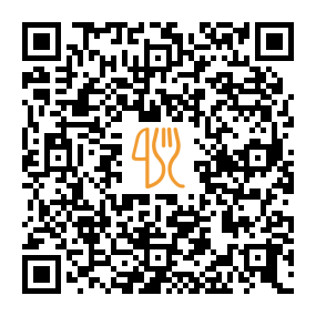 QR-code link către meniul Imbiss A La Card