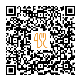 QR-code link către meniul Comptoir Du Stamm'