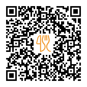 QR-code link către meniul Cafe Italiano Pizzeria Folgosinho