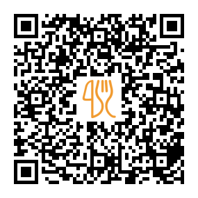 QR-code link către meniul Brix Kitchen Cocktails