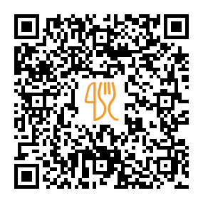 QR-code link către meniul Monti'z Family And Family Hub