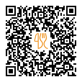 QR-code link către meniul Plazz